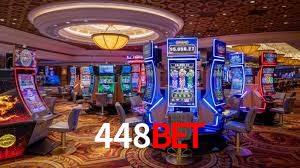 448Bet,448 Bet Login