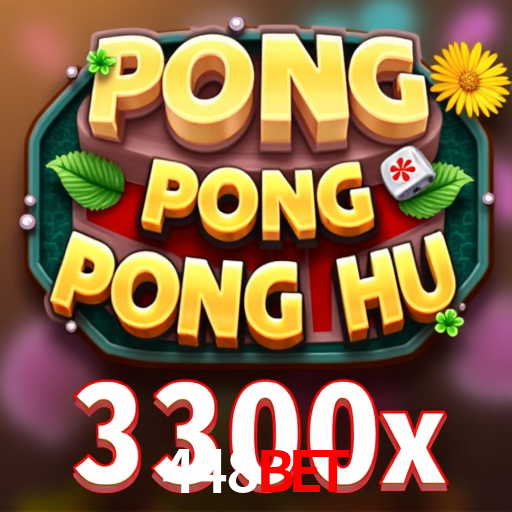 448Bet,448 Bet Login