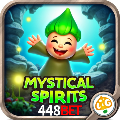 448Bet: Seu Especialista em Apostas Esportivas Brasileiras