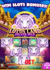 448Bet,448 Bet Login