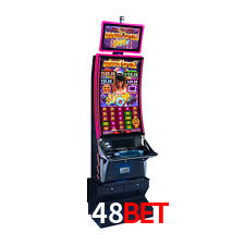 448Bet: A Experiência de Casino com Jogos de Mesa ao Vivo