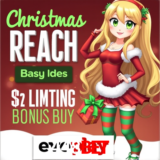 448Bet,448 Bet Login