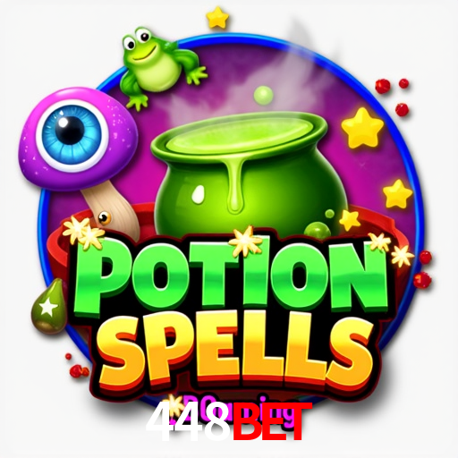 448Bet,448 Bet Login