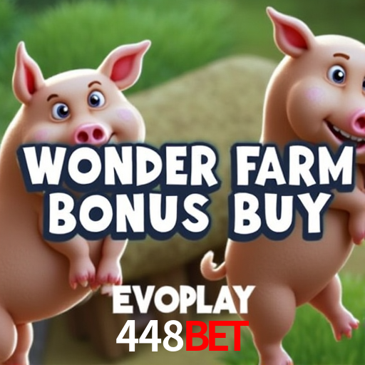 448Bet,448 Bet Login