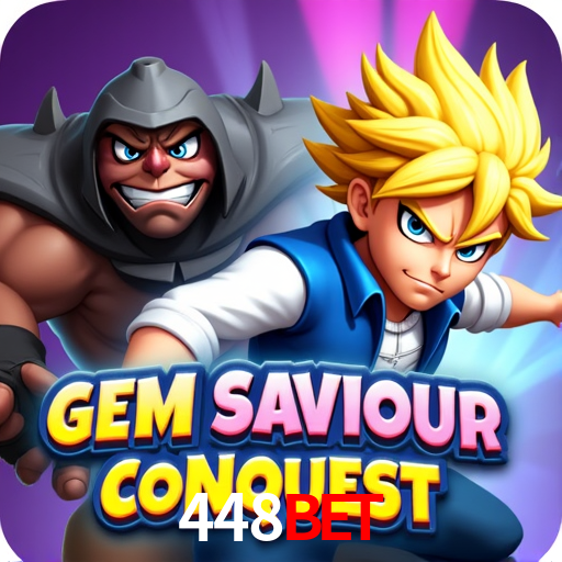 448Bet: Seu Cassino Premiado com Pagamentos Rápidos