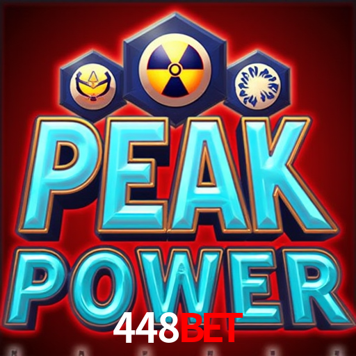 448Bet,448 Bet Login