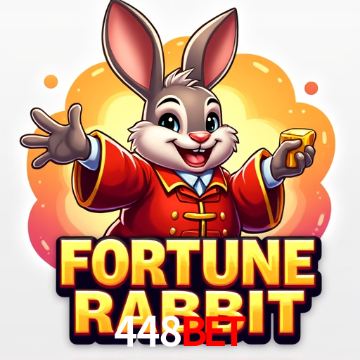 448Bet