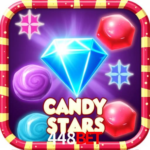 Sinta a adrenalina dos jogos de cassino com 448Bet