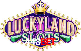 Bônus Generosos e Exclusivos no 448Bet para Você!