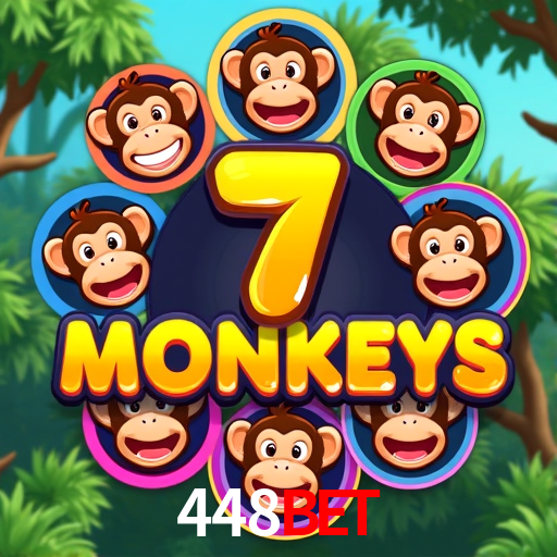 448Bet,448 Bet Login