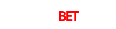 448Bet